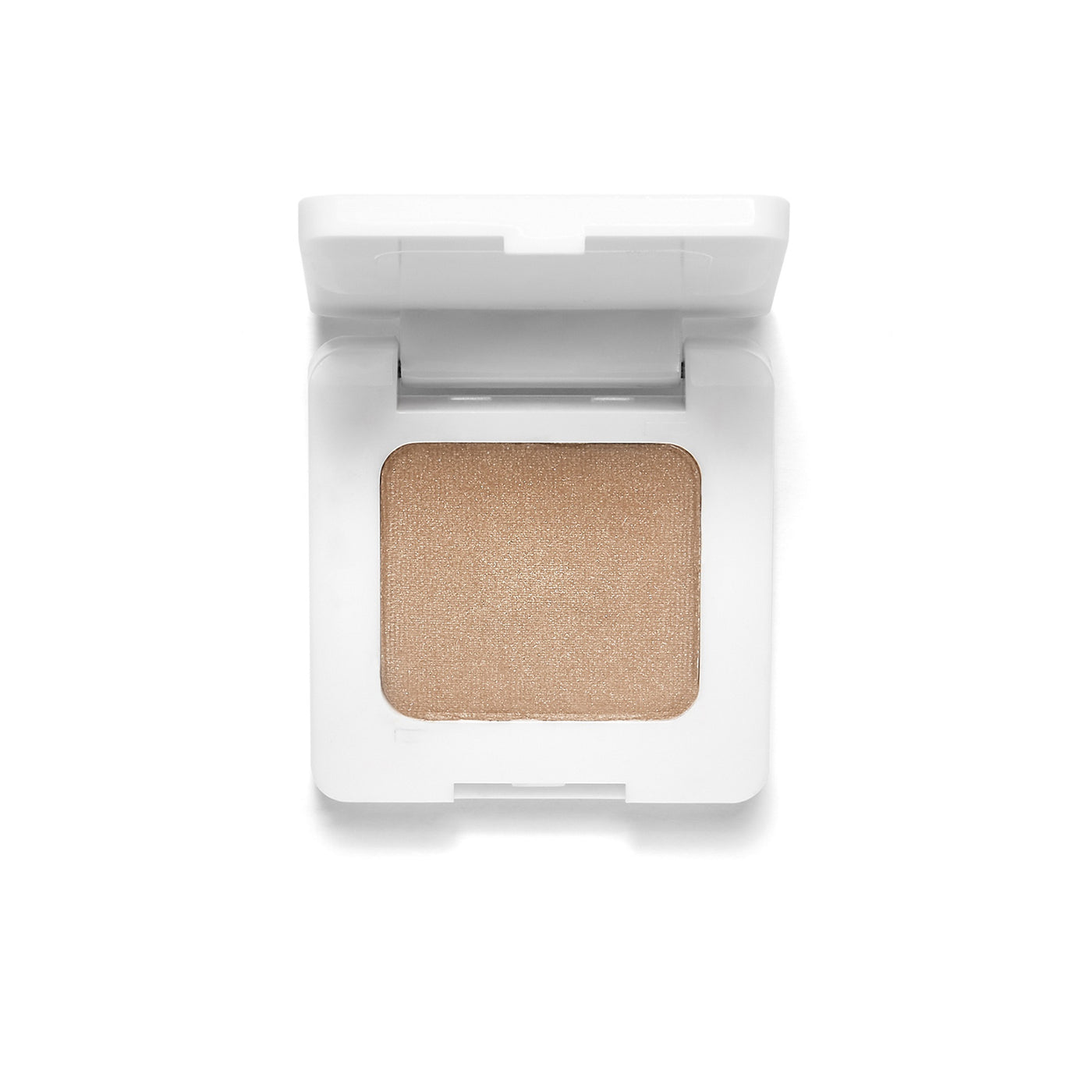 RMS Beauty Back2Brow Eyebrow Powder