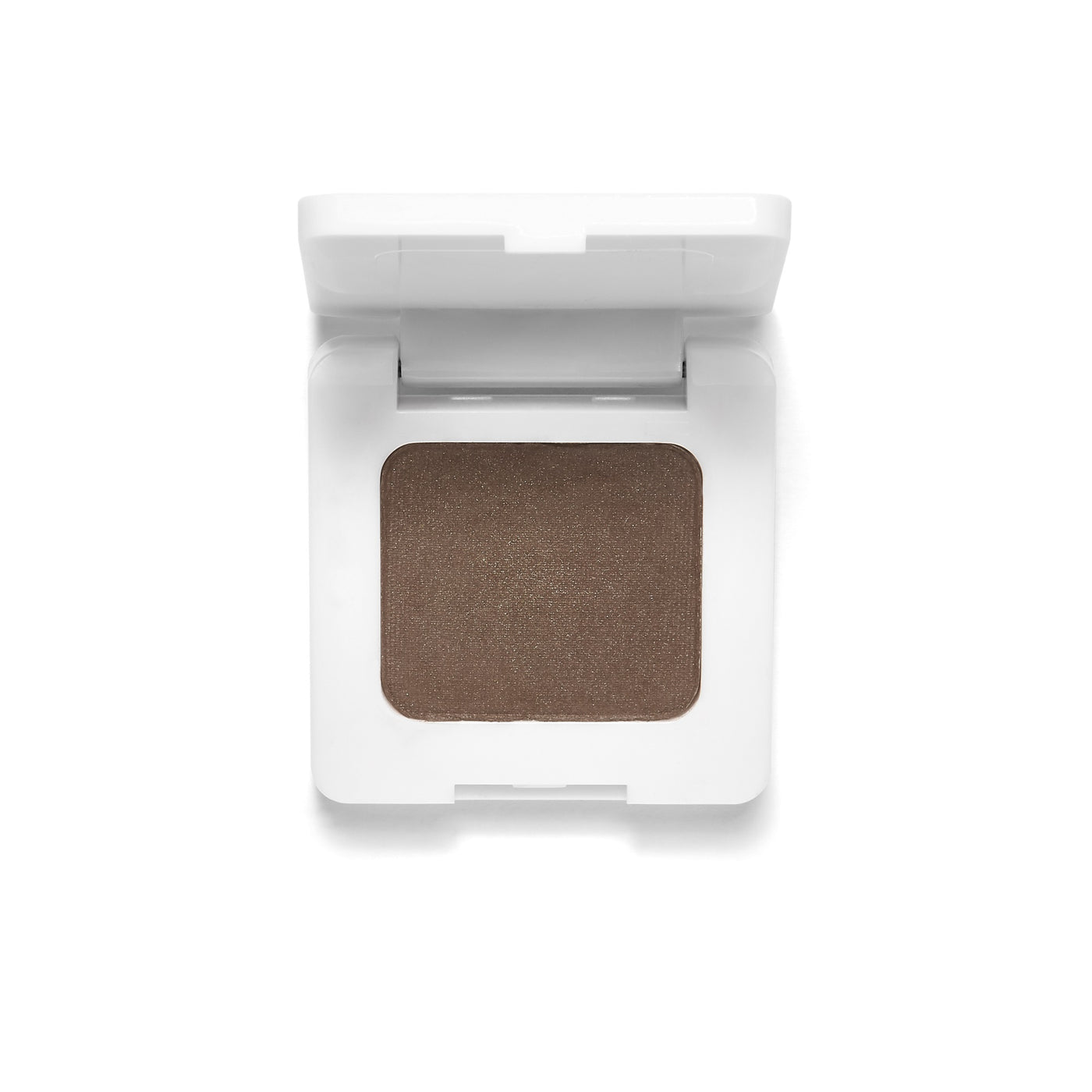 RMS Beauty Back2Brow Eyebrow Powder