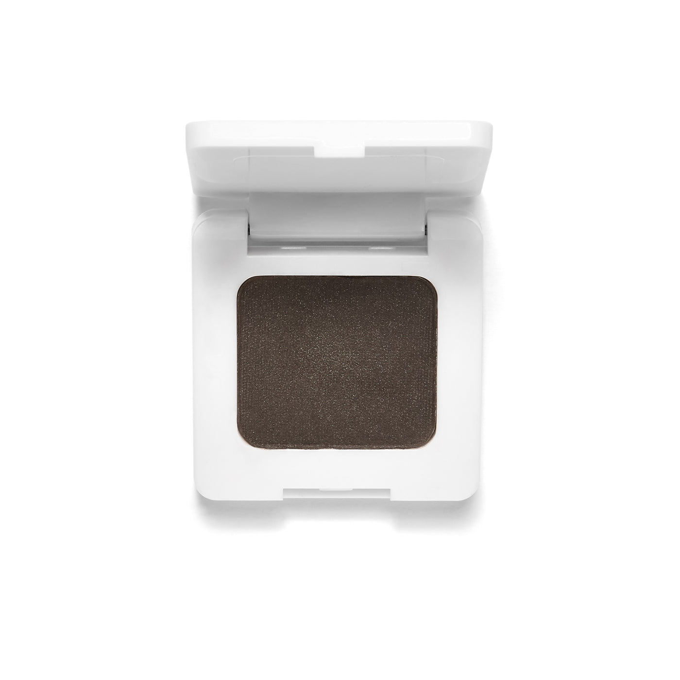 RMS Beauty Back2Brow Eyebrow Powder