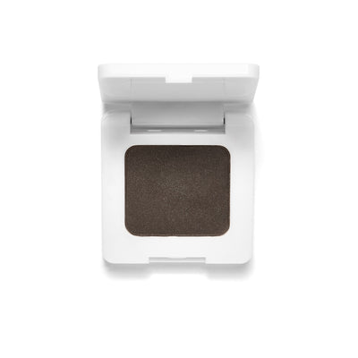 RMS Beauty Back2Brow Eyebrow Powder