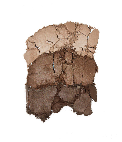 RMS Beauty Back2Brow Eyebrow Powder