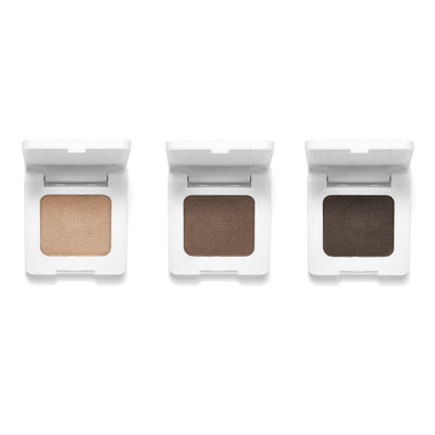 RMS Beauty Back2Brow Eyebrow Powder