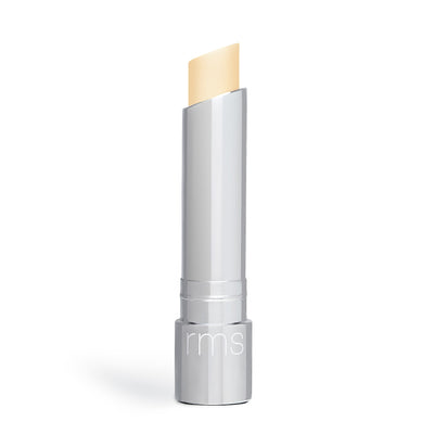 RMS Beauty Daily Lip Balm - Simply Cocoa