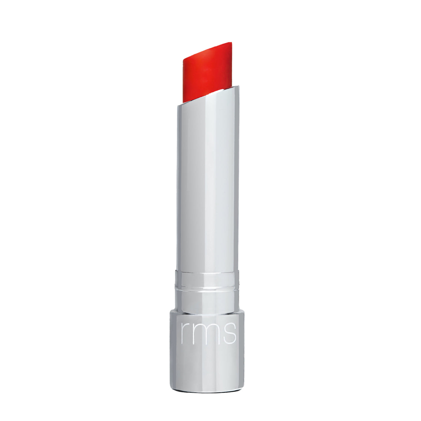 RMS Beauty Tinted Daily Lip Balm - Crimson Lane