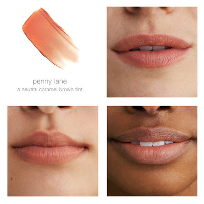 RMS Beauty Tinted Daily Lip Balm - Penny Lane