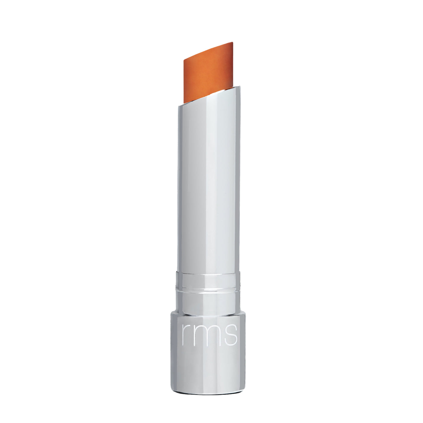 RMS Beauty Tinted Daily Lip Balm - Penny Lane
