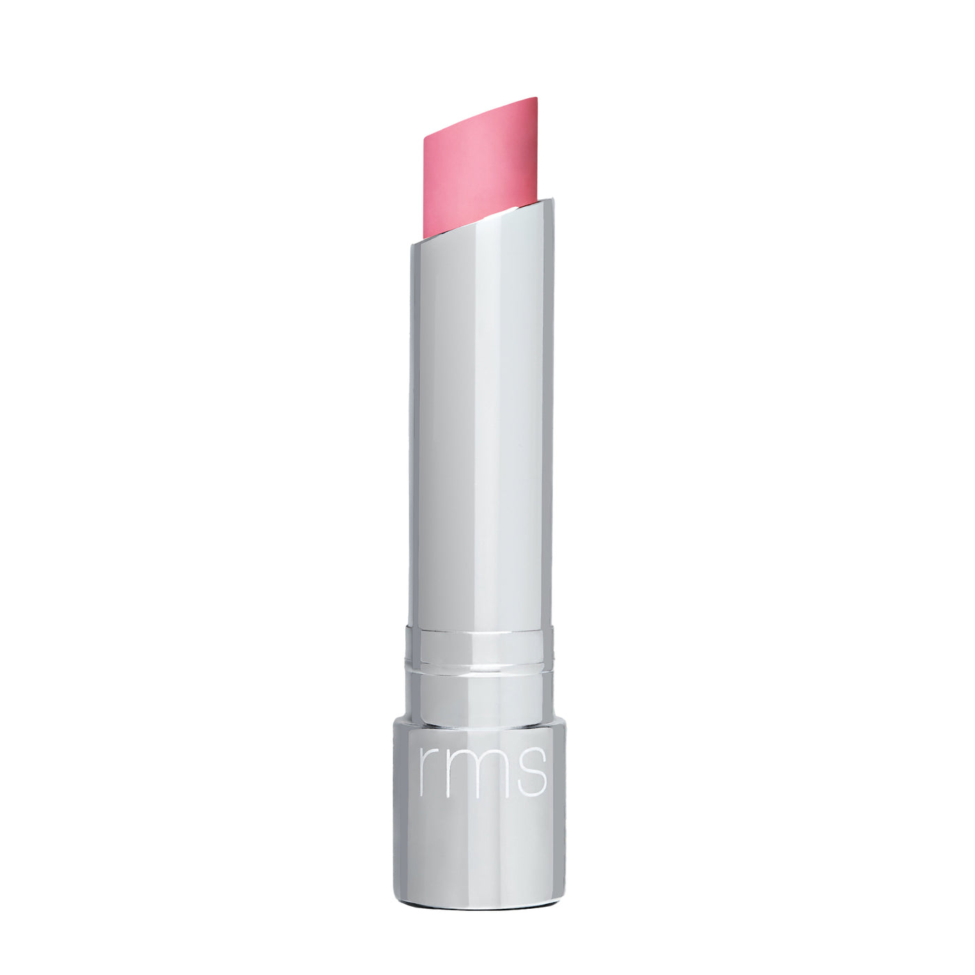 RMS Beauty Tinted Daily Lip Balm - Destiny Lane