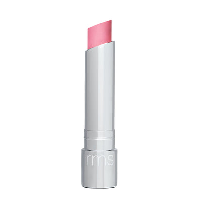 RMS Beauty Tinted Daily Lip Balm - Destiny Lane