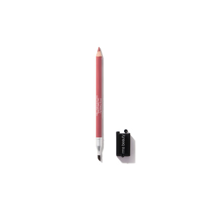 RMS Beauty Go Nude Lip Pencil