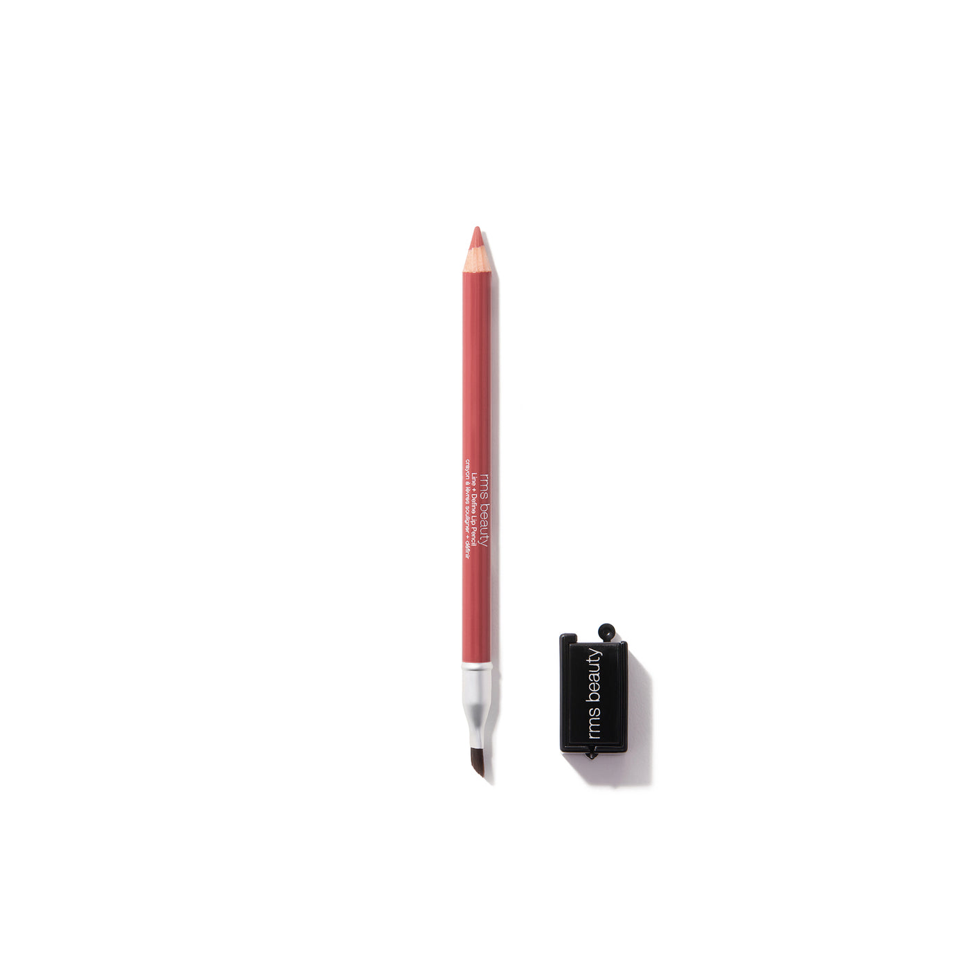 RMS Beauty Go Nude Lip Pencil