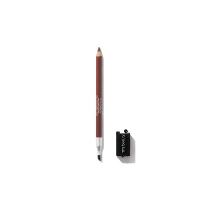 RMS Beauty Go Nude Lip Pencil