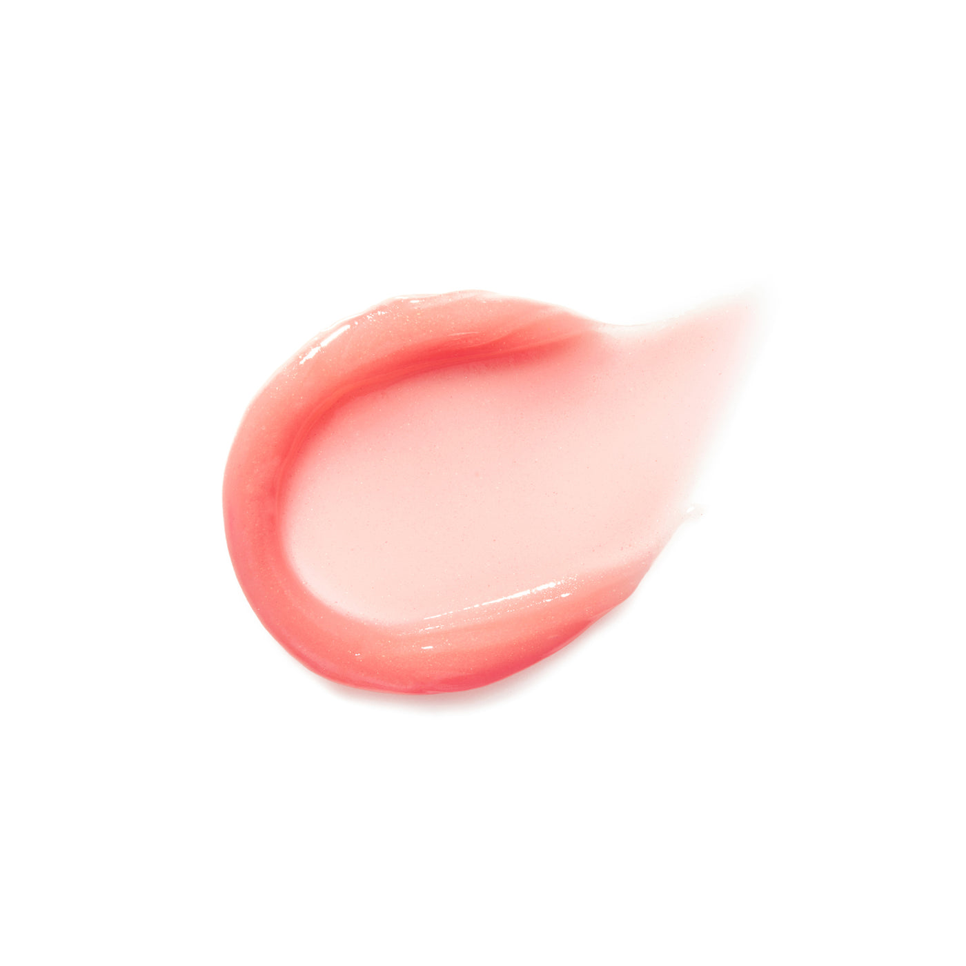 RMS Beauty Liplights Cream Lip Gloss