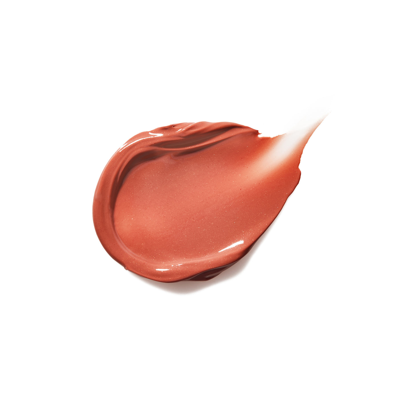 RMS Beauty Liplights Cream Lip Gloss