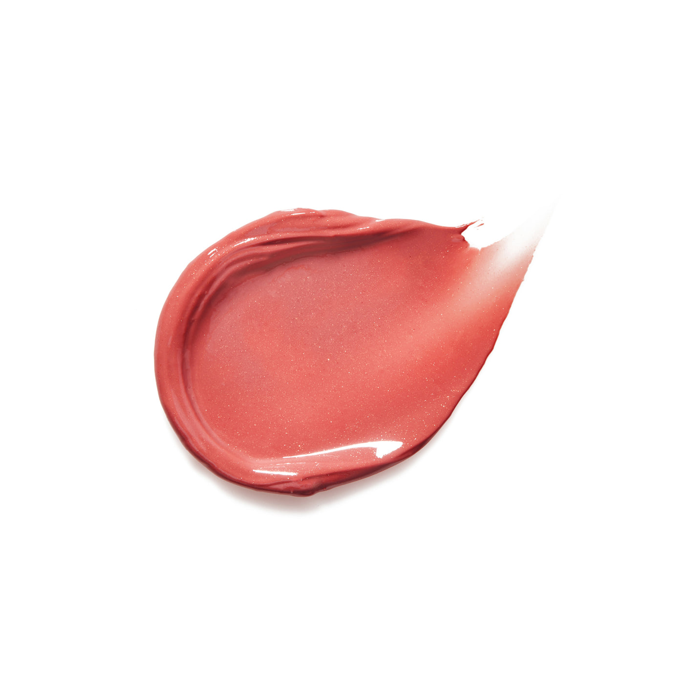 RMS Beauty Liplights Cream Lip Gloss