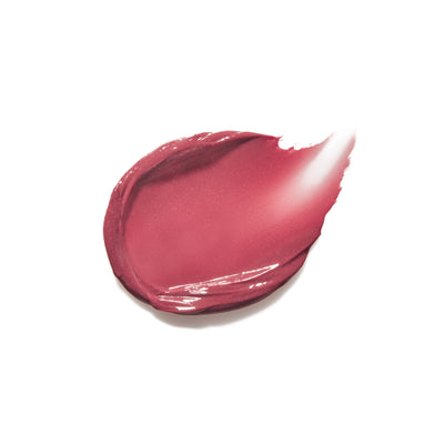 RMS Beauty Liplights Cream Lip Gloss