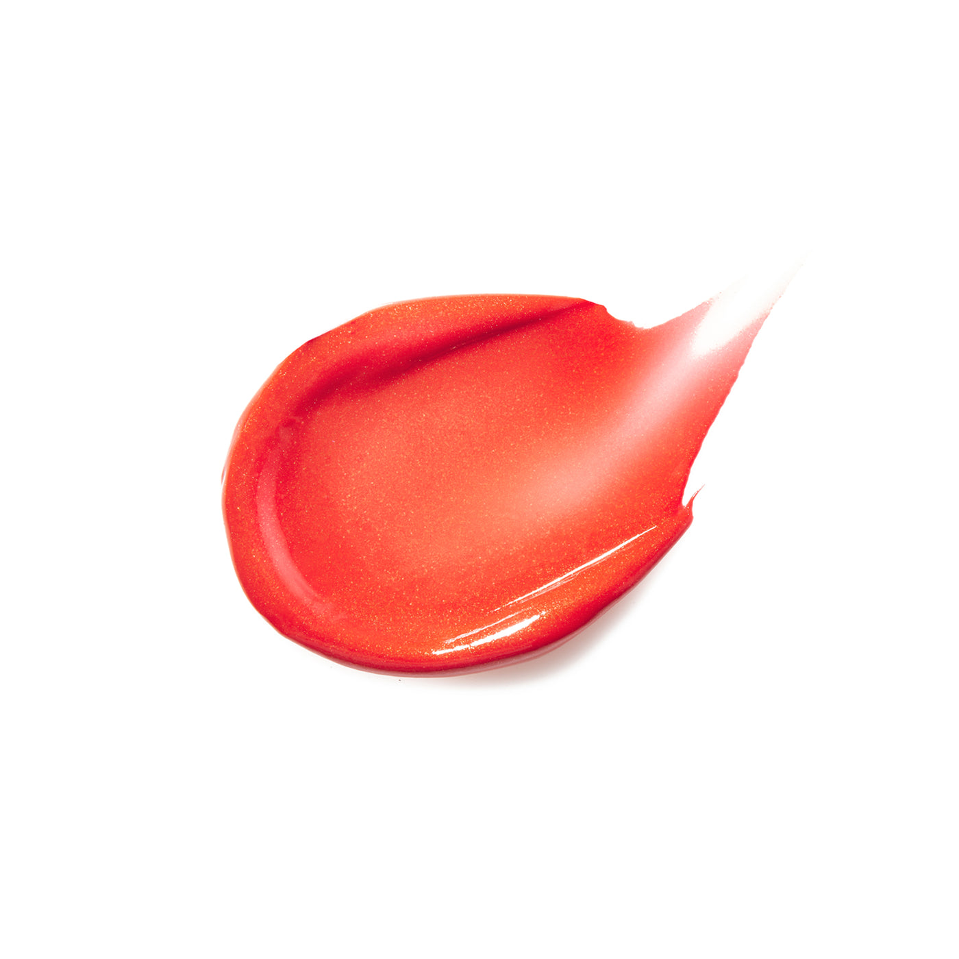 RMS Beauty Liplights Cream Lip Gloss