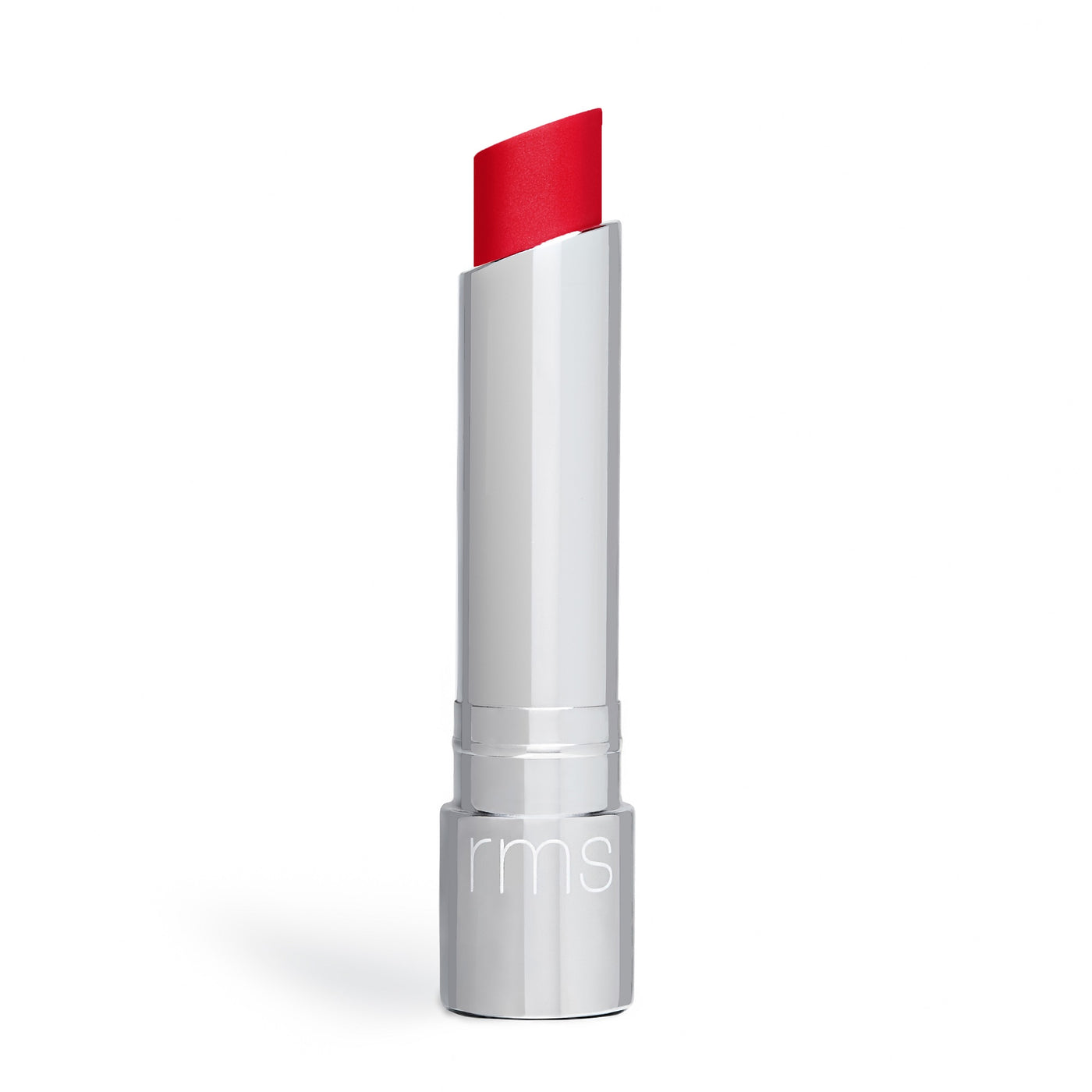 RMS Beauty Tinted Daily Lip Balm 