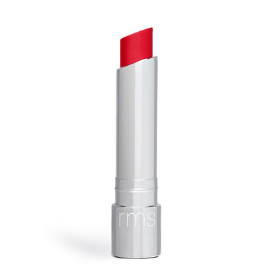 RMS Beauty Tinted Daily Lip Balm 
