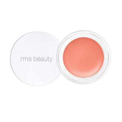 RMS Lip2Cheek Lost Angel