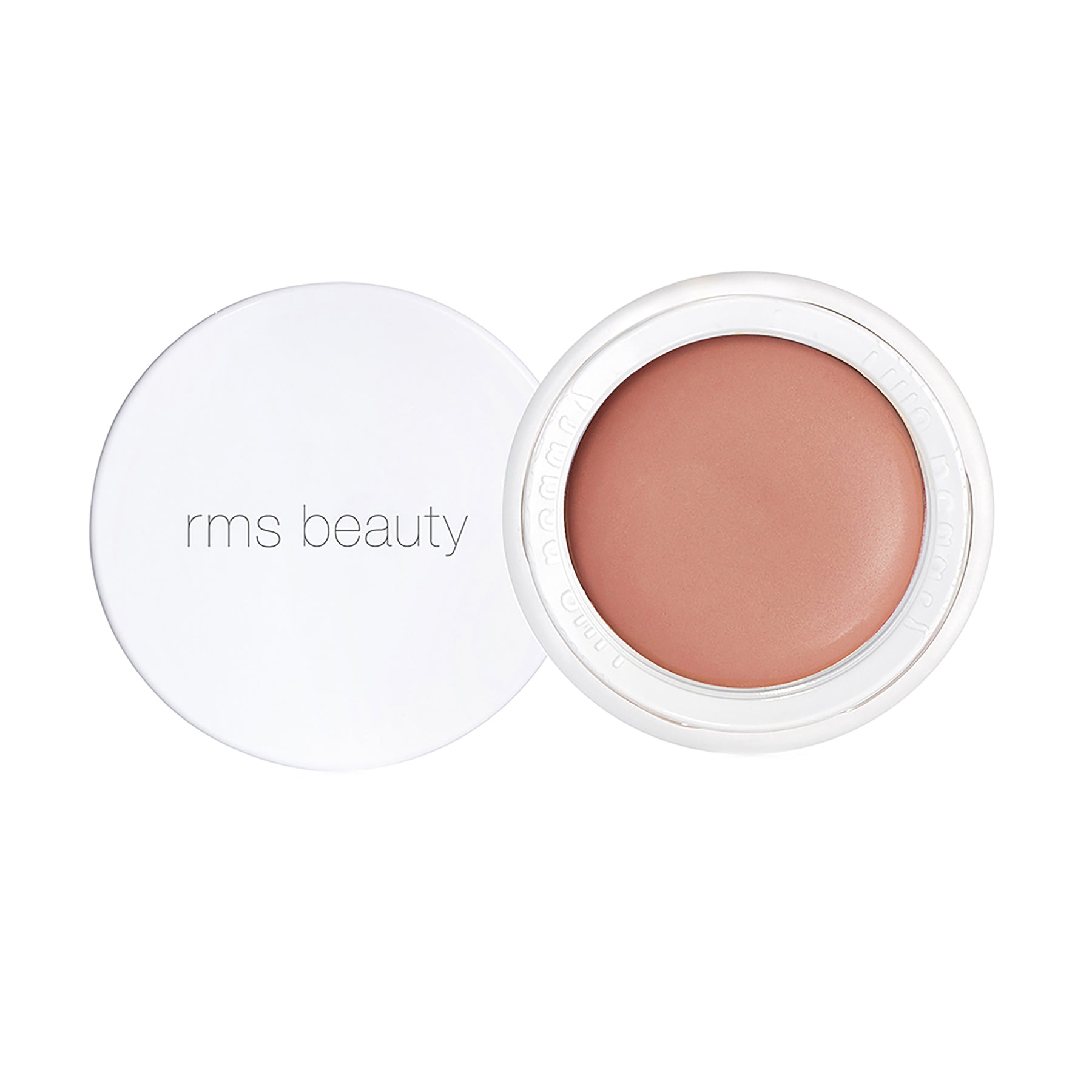 RMS Beauty Lip2Cheek | Official UK Stockist – Pure Source