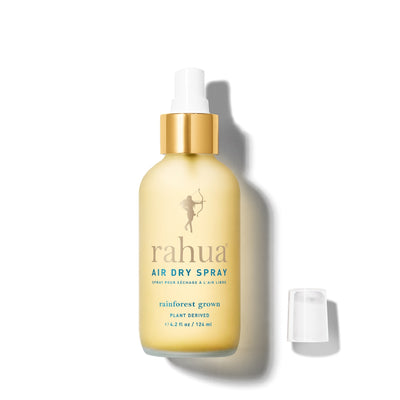 Rahua Air Dry Spray