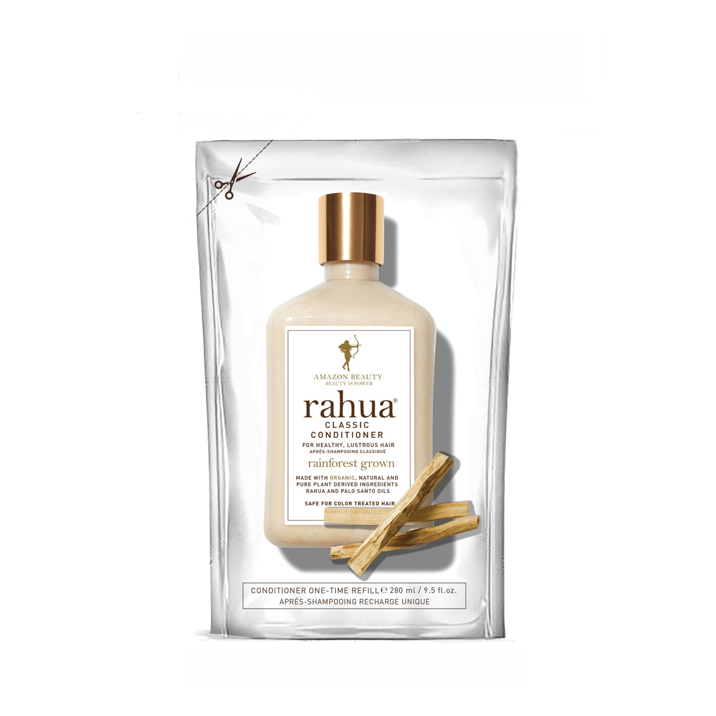 Rahua Classic Conditioner Refill 280ml