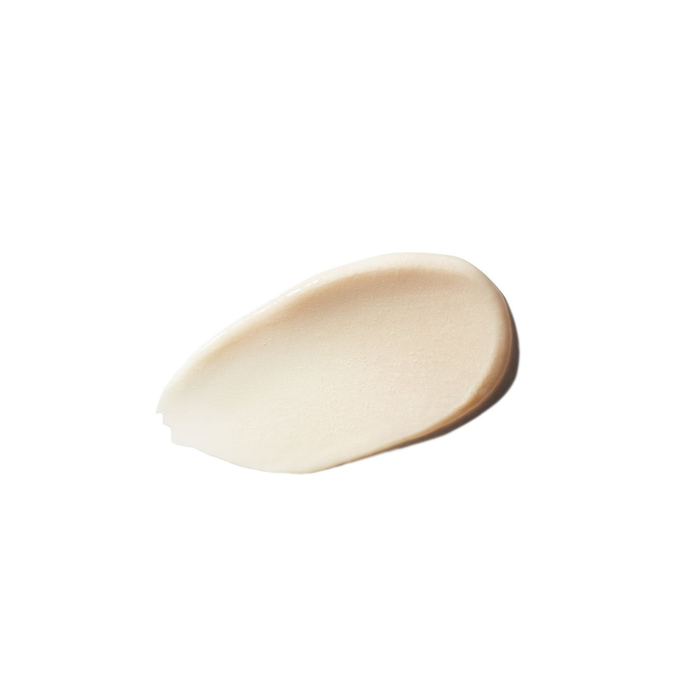Rahua Classic Conditioner swatch