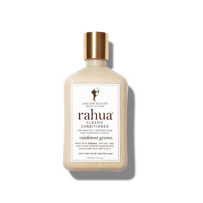 Rahua Classic Conditioner 275ml