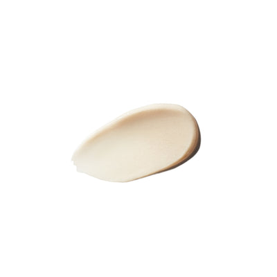 Rahua Control Cream Curl Styler