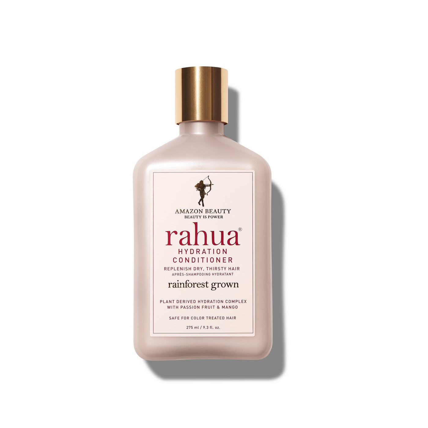 Rahua Hydration Conditioner 