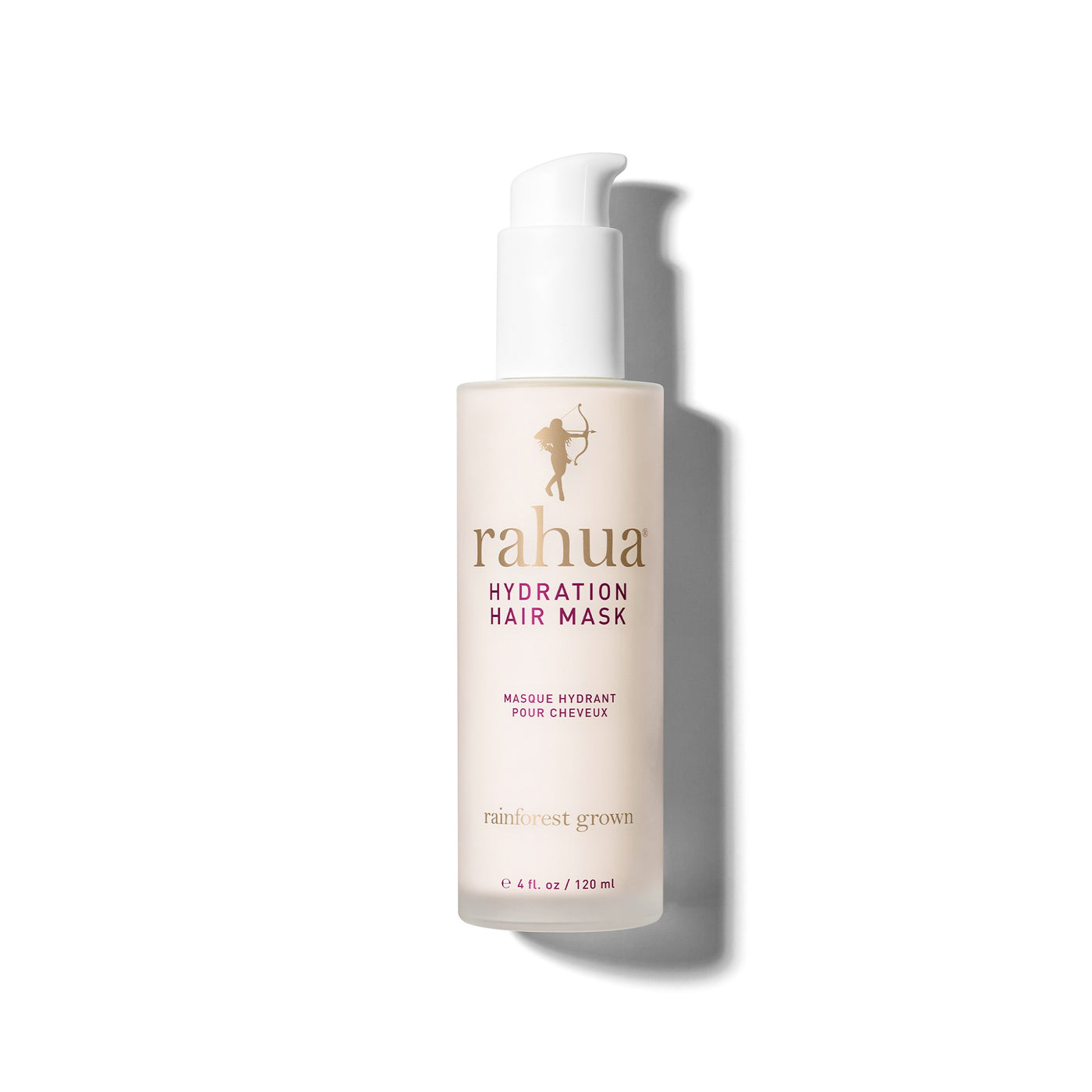 Rahua Hydration Mask
