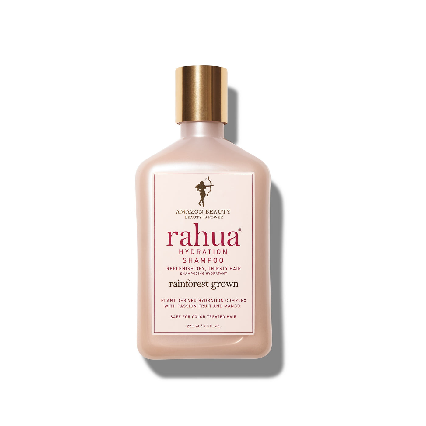 Rahua Hydration Shampoo 