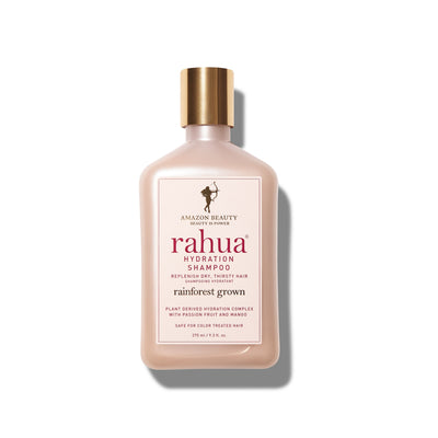 Rahua Hydration Shampoo 