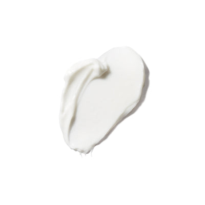 Rahua Omega 9 Hair Mask