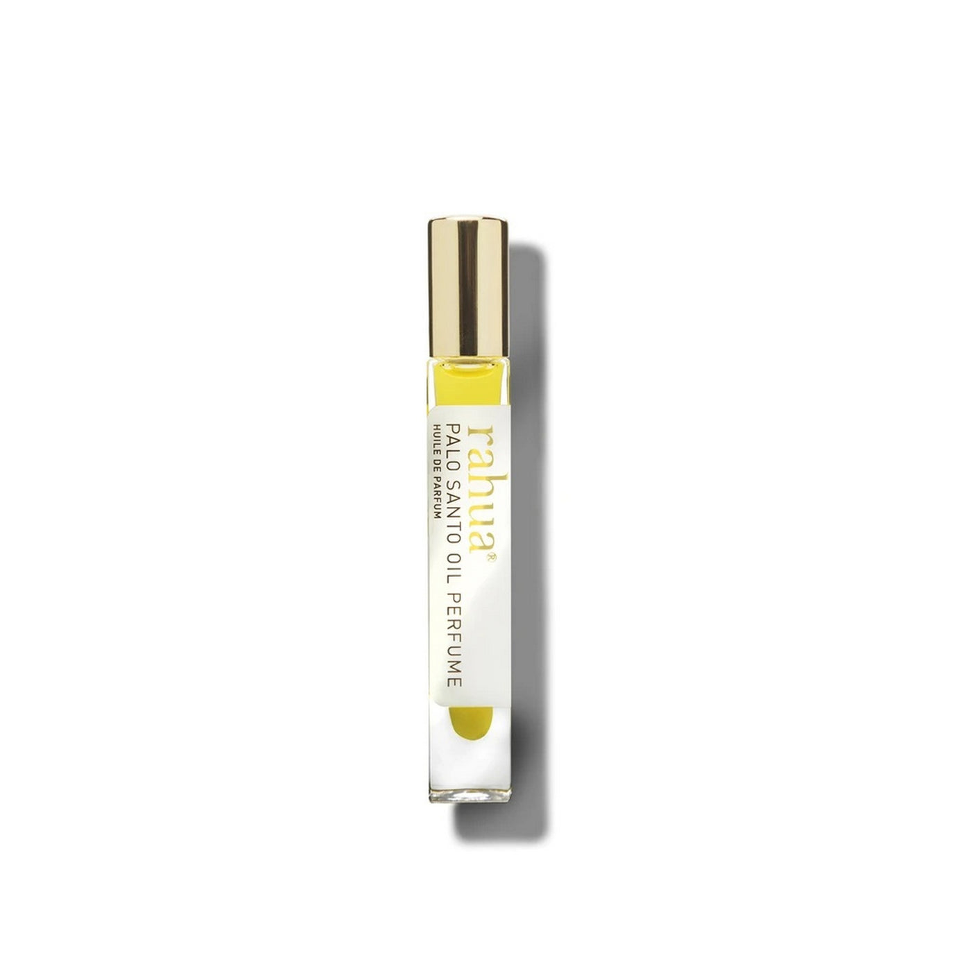 Rahua Palo Santo Oil 
