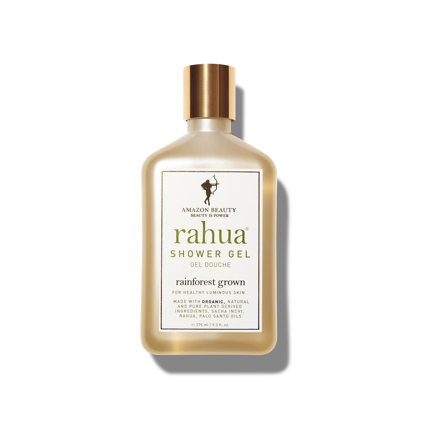 Rahua Shower Gel 275ml