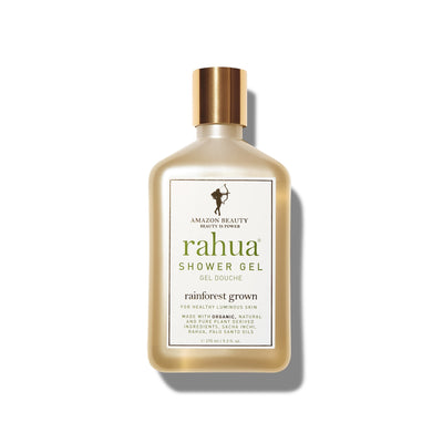 Rahua Shower Gel 275ml