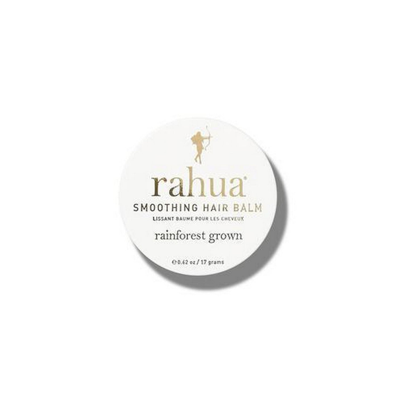 Rahua Smoothing Hair Balm