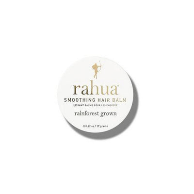 Rahua Smoothing Hair Balm