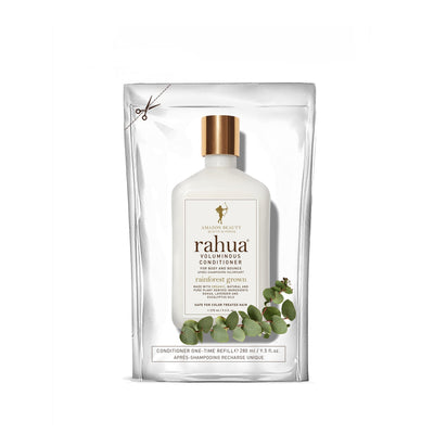 Rahua Voluminous Conditioner Refill
