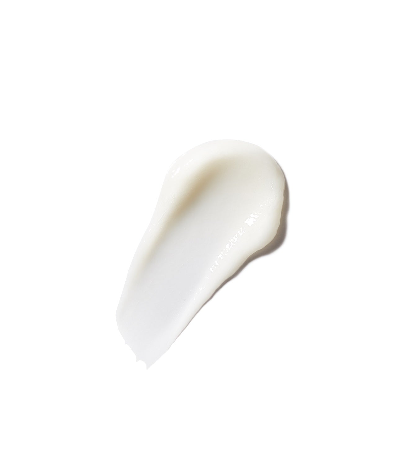 Rahua Voluminous Conditioner 