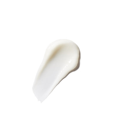 Rahua Voluminous Conditioner 