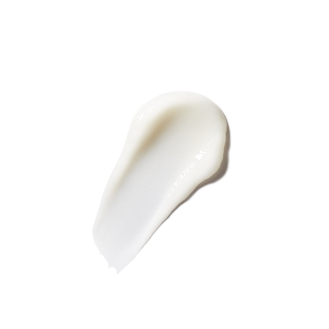 Rahua Voluminous Conditioner