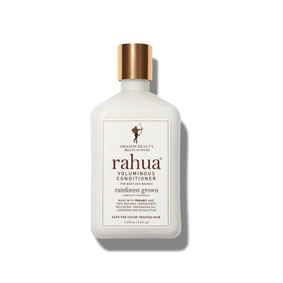 Rahua Voluminous Conditioner