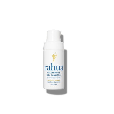 Rahua Voluminous Dry Shampoo
