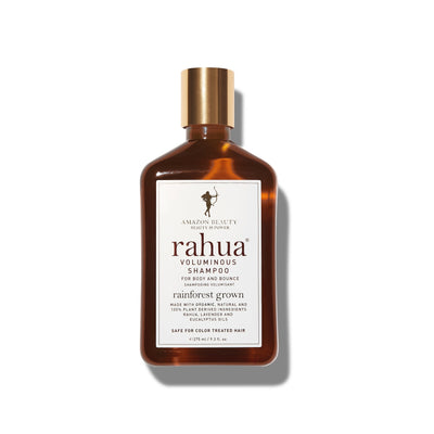 Rahua Voluminous Shampoo