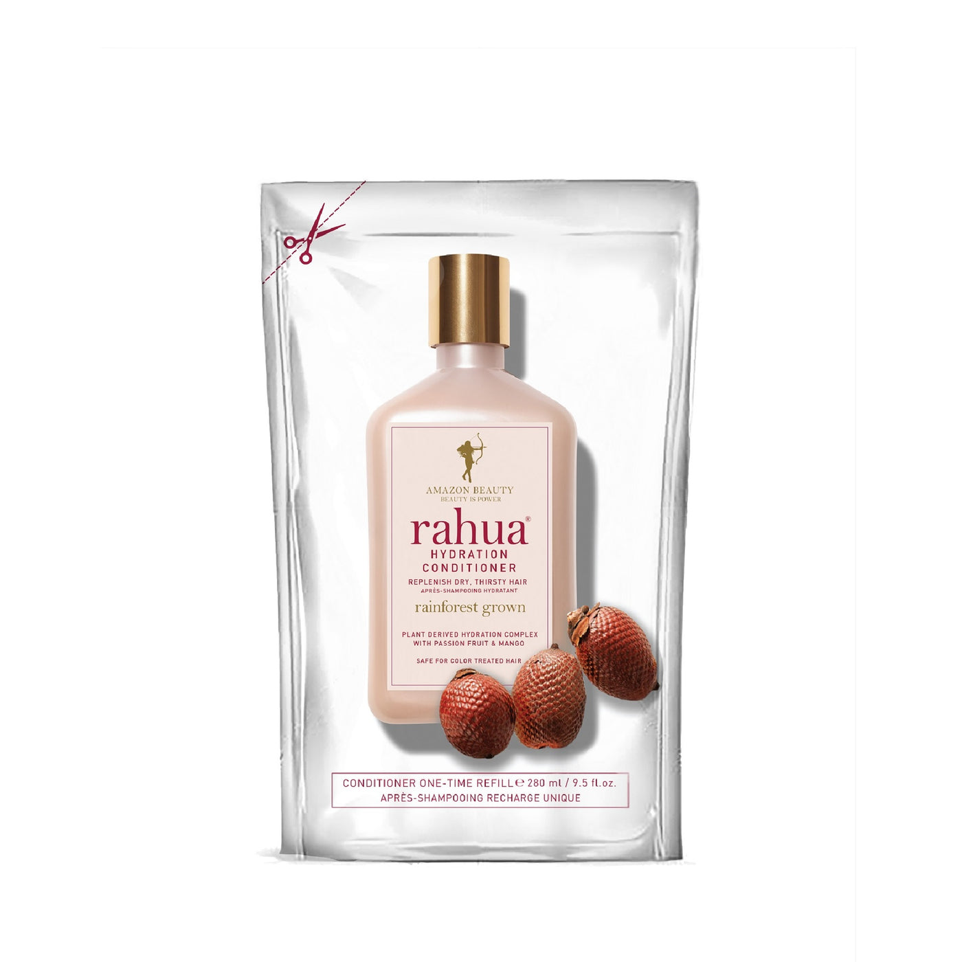 Rahua Hydration Conditioner Refill