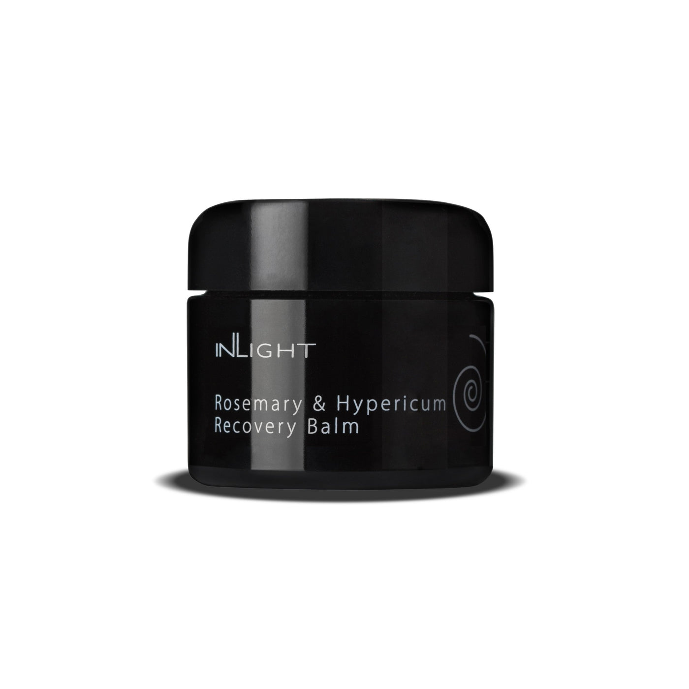 Inlight Rosemary & Hypericum Balm
