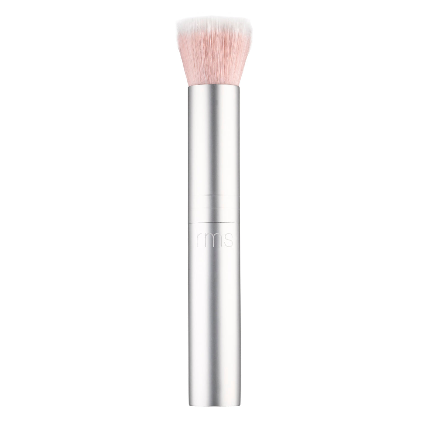 RMS Beauty Skin2Skin Blush Brush