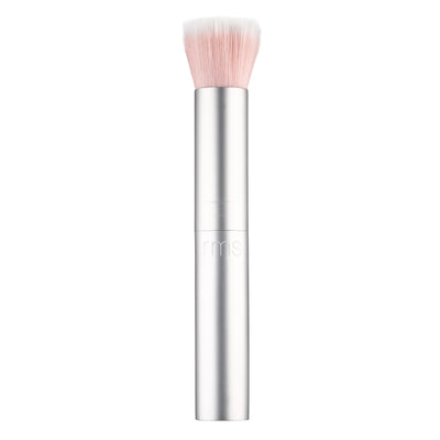 RMS Beauty Skin2Skin Blush Brush
